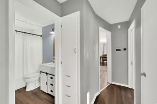 8348 W Powell Ave, Magna, UT 84044 - Photo 15