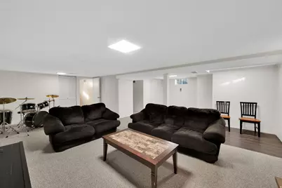 8348 W Powell Ave, Magna, UT 84044 - Photo 19