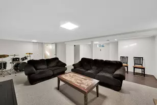 8348 W Powell Ave, Magna, UT 84044 - Photo 19