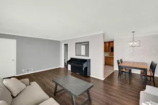 8348 W Powell Ave, Magna, UT 84044 - Photo 9