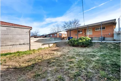 8348 W Powell Ave, Magna, UT 84044 - Photo 5