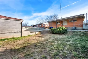 8348 W Powell Ave, Magna, UT 84044 - Photo 5