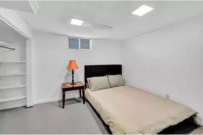 8348 W Powell Ave, Magna, UT 84044 - Photo 23