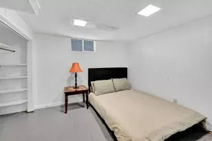 8348 W Powell Ave, Magna, UT 84044 - Photo 23