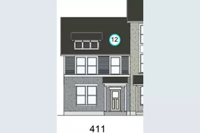 6631 W South Jordan Pkwy, South Jordan, UT 84009 - Photo 1