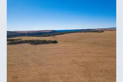 [Address not provided], Monticello, UT 84535 - Photo 7