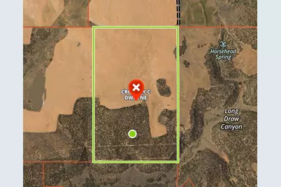 [Address not provided], Monticello, UT 84535 - Photo 3