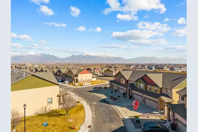 233 E Baycrest Dr, Saratoga Springs, UT 84045 - Photo 7