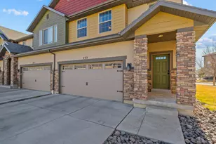 233 E Baycrest Dr, Saratoga Springs, UT 84045 - Photo 3