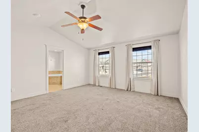 233 E Baycrest Dr, Saratoga Springs, UT 84045 - Photo 21