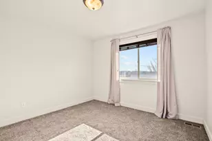 233 E Baycrest Dr, Saratoga Springs, UT 84045 - Photo 35