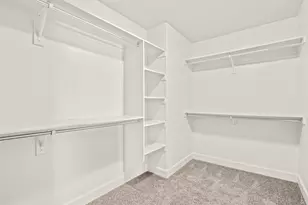 233 E Baycrest Dr, Saratoga Springs, UT 84045 - Photo 29