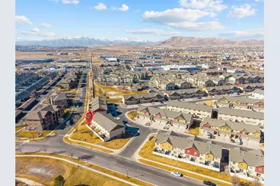 233 E Baycrest Dr, Saratoga Springs, UT 84045 - Photo 45