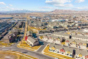 233 E Baycrest Dr, Saratoga Springs, UT 84045 - Photo 45