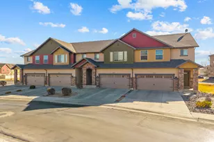 233 E Baycrest Dr, Saratoga Springs, UT 84045 - Photo 1