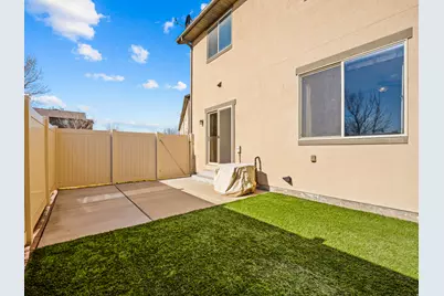 233 E Baycrest Dr, Saratoga Springs, UT 84045 - Photo 39