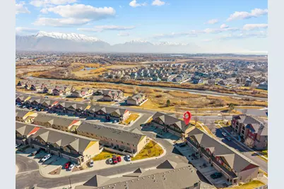 233 E Baycrest Dr, Saratoga Springs, UT 84045 - Photo 43