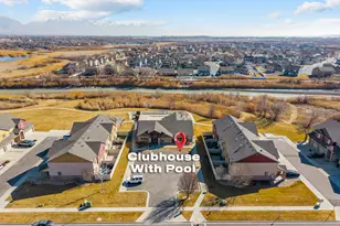 233 E Baycrest Dr, Saratoga Springs, UT 84045 - Photo 47