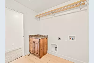 233 E Baycrest Dr, Saratoga Springs, UT 84045 - Photo 31