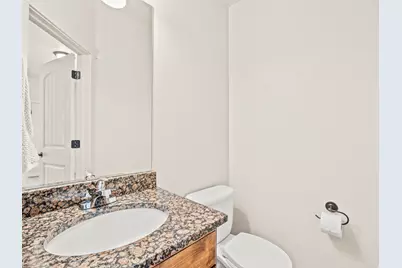 233 E Baycrest Dr, Saratoga Springs, UT 84045 - Photo 9