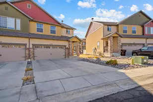 233 E Baycrest Dr, Saratoga Springs, UT 84045 - Photo 5