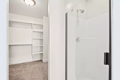 233 E Baycrest Dr, Saratoga Springs, UT 84045 - Photo 27