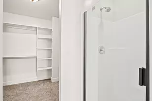 233 E Baycrest Dr, Saratoga Springs, UT 84045 - Photo 27