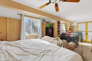 1133 E Wright Way, Sandy, UT 84094 - Photo 17