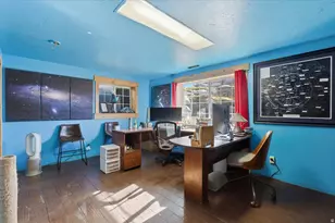 1133 E Wright Way, Sandy, UT 84094 - Photo 19