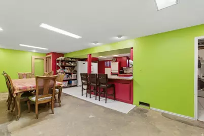 1133 E Wright Way, Sandy, UT 84094 - Photo 9