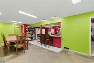 1133 E Wright Way, Sandy, UT 84094 - Photo 9