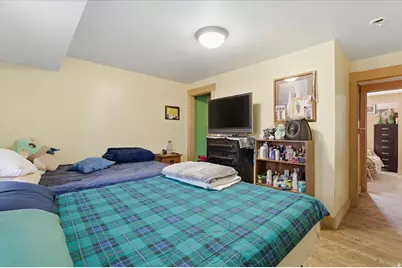 1133 E Wright Way, Sandy, UT 84094 - Photo 15