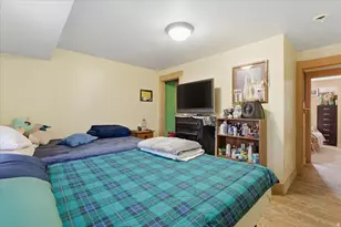 1133 E Wright Way, Sandy, UT 84094 - Photo 15