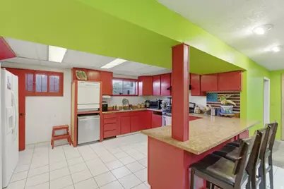 1133 E Wright Way, Sandy, UT 84094 - Photo 5