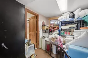 1133 E Wright Way, Sandy, UT 84094 - Photo 23