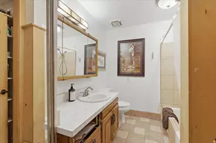 1133 E Wright Way, Sandy, UT 84094 - Photo 13