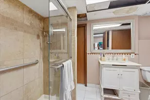 1133 E Wright Way, Sandy, UT 84094 - Photo 21