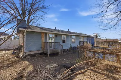 1133 E Wright Way, Sandy, UT 84094 - Photo 27