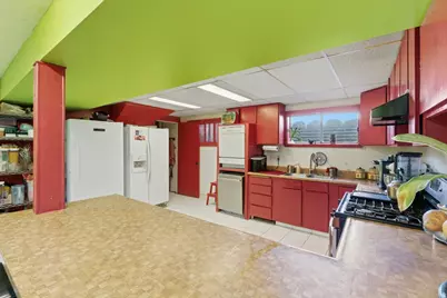 1133 E Wright Way, Sandy, UT 84094 - Photo 7