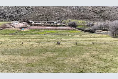 435 S Tbd E. Berry Ln, Leeds, UT 84746 - Photo 59