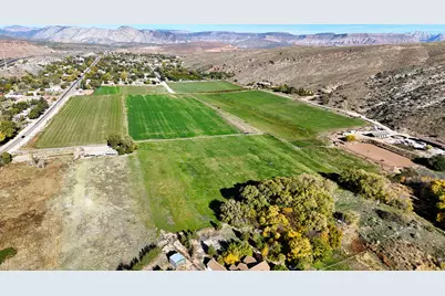 435 S Tbd E. Berry Ln, Leeds, UT 84746 - Photo 51