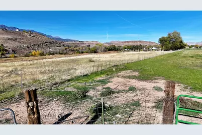 435 S Tbd E. Berry Ln, Leeds, UT 84746 - Photo 35