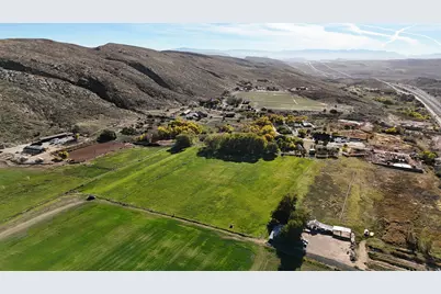 435 S Tbd E. Berry Ln, Leeds, UT 84746 - Photo 49