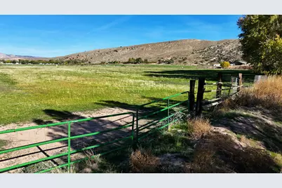 435 S Tbd E. Berry Ln, Leeds, UT 84746 - Photo 33