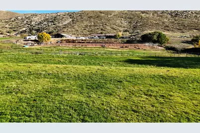 435 S Tbd E. Berry Ln, Leeds, UT 84746 - Photo 15