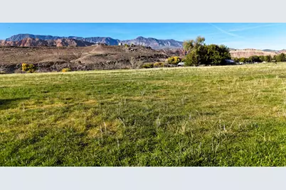 435 S Tbd E. Berry Ln, Leeds, UT 84746 - Photo 19