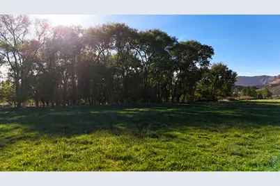 435 S Tbd E. Berry Ln, Leeds, UT 84746 - Photo 17