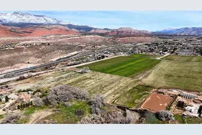 435 S Tbd E. Berry Ln, Leeds, UT 84746 - Photo 69