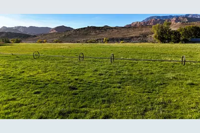 435 S Tbd E. Berry Ln, Leeds, UT 84746 - Photo 13