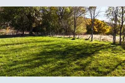 435 S Tbd E. Berry Ln, Leeds, UT 84746 - Photo 31